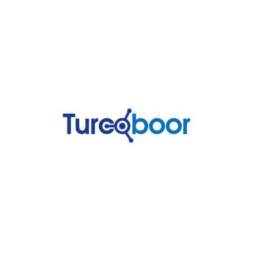 Turcoboor 